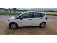 NISSAN NOTE 2014/7 - 2
