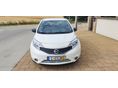 NISSAN NOTE 2014/7 - 3