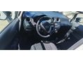 NISSAN NOTE 2014/7 - 10