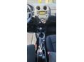 NISSAN NOTE 2014/7 - 11