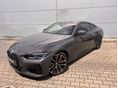 BMW 440 M440d xDrive (Automata) INDIVIDUAL. magyar. 1 tulaj. M csomag