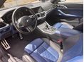 BMW 440 2022/9 - 2