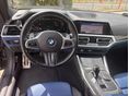 BMW 440 2022/9 - 3