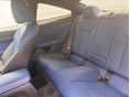 BMW 440 2022/9 - 4
