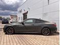 BMW 440 2022/9 - 6