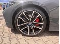 BMW 440 2022/9 - 7
