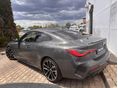 BMW 440 2022/9 - 8