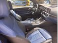 BMW 440 2022/9 - 9