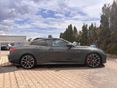 BMW 440 2022/9 - 10