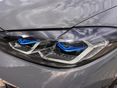 BMW 440 2022/9 - 11