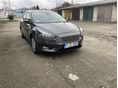 FORD FOCUS 1.5 EcoBoost Titanium S S