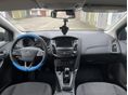 FORD FOCUS 2017/10 - 3