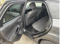 FORD FOCUS 2017/10 - 4