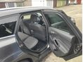 FORD FOCUS 2017/10 - 5