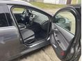 FORD FOCUS 2017/10 - 6