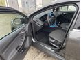 FORD FOCUS 2017/10 - 7