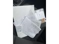 FORD FOCUS 2017/10 - 8