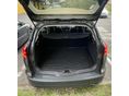 FORD FOCUS 2017/10 - 9
