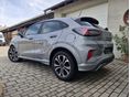 FORD PUMA 2023/5 - 2