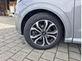 FORD PUMA 2023/5 - 3