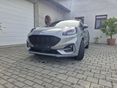 FORD PUMA 2023/5 - 4