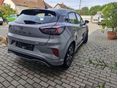 FORD PUMA 2023/5 - 5