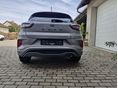 FORD PUMA 2023/5 - 6
