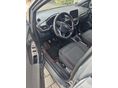 FORD PUMA 2023/5 - 7