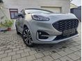 FORD PUMA 2023/5 - 8