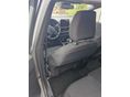 FORD PUMA 2023/5 - 9