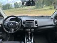 MITSUBISHI OUTLANDER 2012/6 - 3