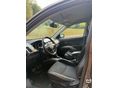 MITSUBISHI OUTLANDER 2012/6 - 4