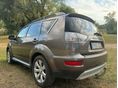 MITSUBISHI OUTLANDER 2012/6 - 7