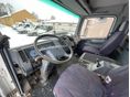 MERCEDES-BENZ 2001/5 - 3