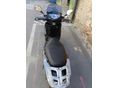 KYMCO PEOPLE S 125 2007/5 - 3