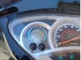 KYMCO PEOPLE S 125 2007/5 - 4