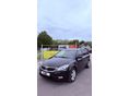 KIA CEE'D 1.4 EX Limited Plus NAGY KIJELZŐ.NAVI KLÍMA VONÓHOROG.SZERVIZKÖNYVES!
