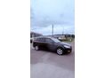 KIA CEE'D 2010/5 - 2