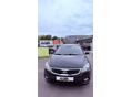 KIA CEE'D 2010/5 - 3