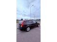 KIA CEE'D 2010/5 - 4