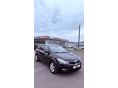 KIA CEE'D 2010/5 - 5