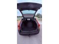 KIA CEE'D 2010/5 - 7