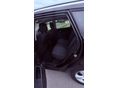 KIA CEE'D 2010/5 - 8