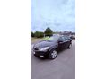 KIA CEE'D 2010/5 - 9