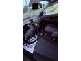 KIA CEE'D 2010/5 - 10