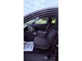 KIA CEE'D 2010/5 - 11