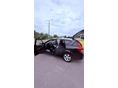 KIA CEE'D 2010/5 - 12