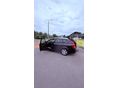 KIA CEE'D 2010/5 - 13
