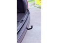 KIA CEE'D 2010/5 - 14