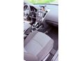 KIA CEE'D 2010/5 - 15
